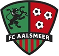 Aalsmeer