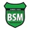 BSM (+1)