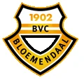 BVC V2