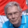Jan Vesters