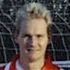 Jeroen Dieben