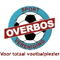 Overbos