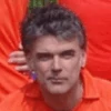 Daan van den Berg