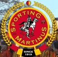 Sporting Martinus