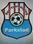 Parkstad (+1)