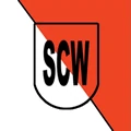 SCW