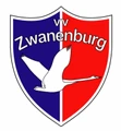 Zwanenburg (+1)