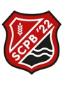 SCPB'22 (+1)