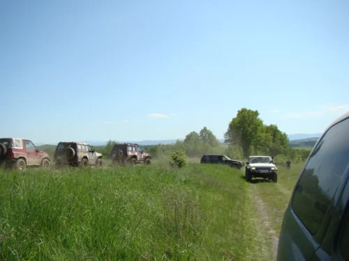 DSC04522