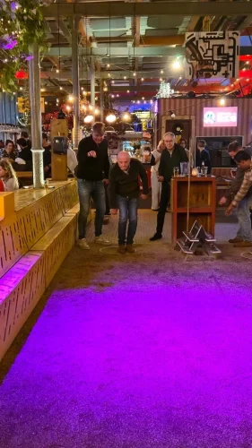 IMG-20241214-WA0005 2