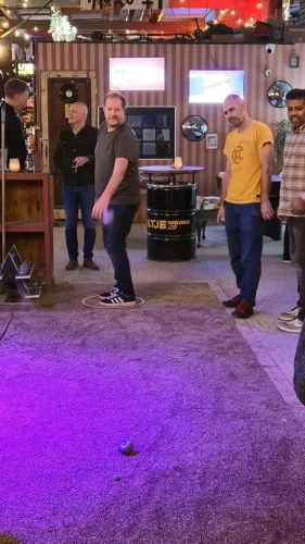 IMG-20241214-WA0011 2