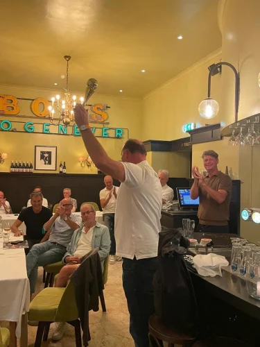 2025-09-04-om-23.49.30 bc479162