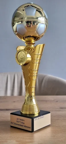 2025 – (2)Hello Goodbye Diner 4-9