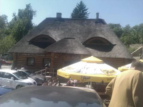 20 mei 2012 (Zondag)