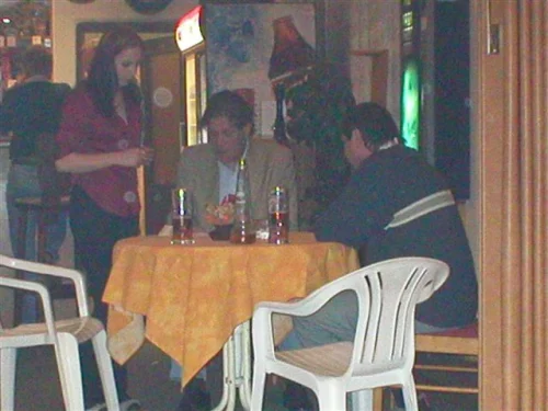 BVCBloemendaal-in-Lesna-004