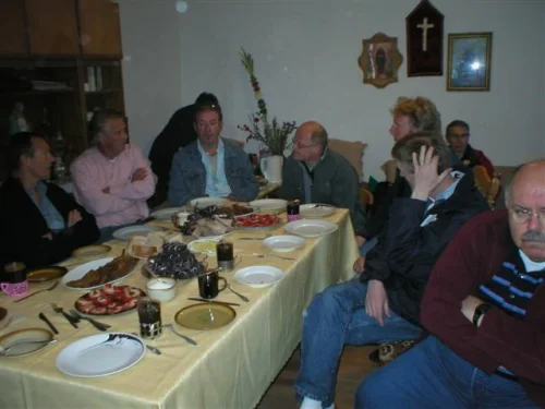 BVCBloemendaal-in-Lesna-023