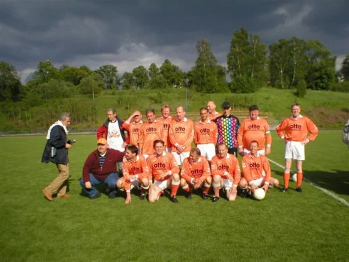 BVCBloemendaal-in-Lesna-033