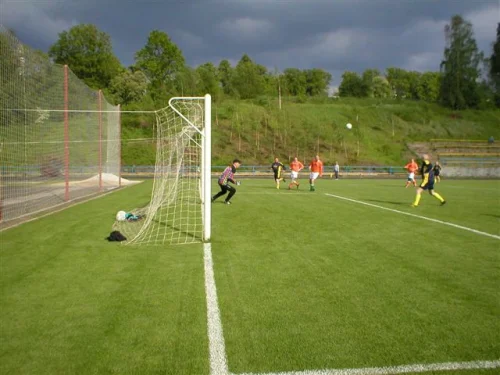 BVCBloemendaal-in-Lesna-037