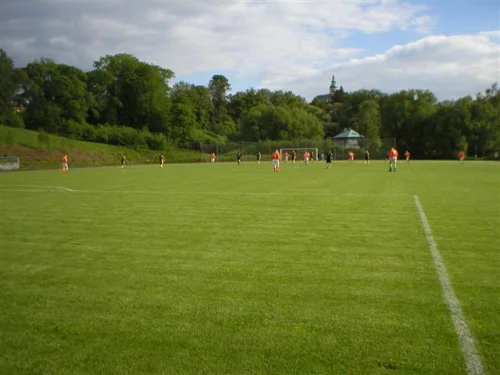 BVCBloemendaal-in-Lesna-038