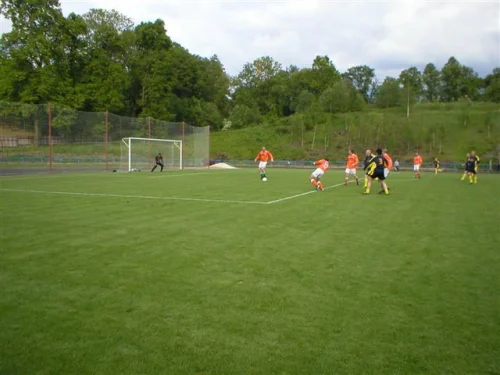 BVCBloemendaal-in-Lesna-045