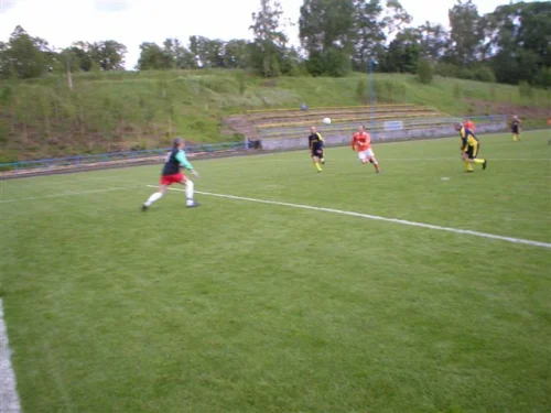 BVCBloemendaal-in-Lesna-050