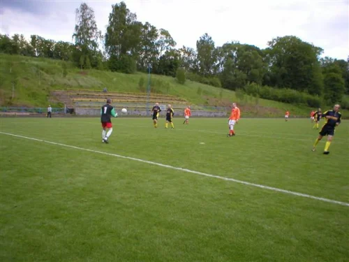 BVCBloemendaal-in-Lesna-055