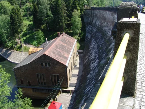 30 mei 2004 (Zondag)