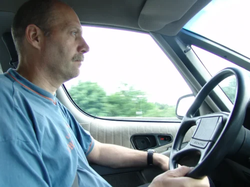 31 mei 2004 (Maandag)