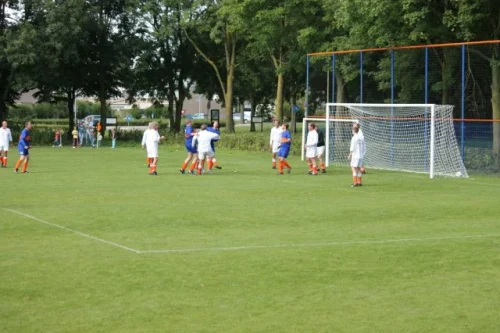 Nijmegen-010912-42